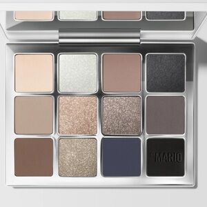 ETHEREAL EYES™ EYESHADOW PALETTE: MOONLIGHT